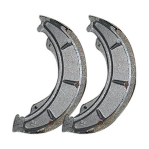 Ph Type Bicycle Brake Shoe Accuracy: < +- 2 % F.S (20 Degreec)