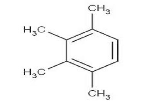 C10 Aromatic Solvent