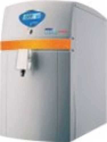 Fully Automatic Lab Water Purification System