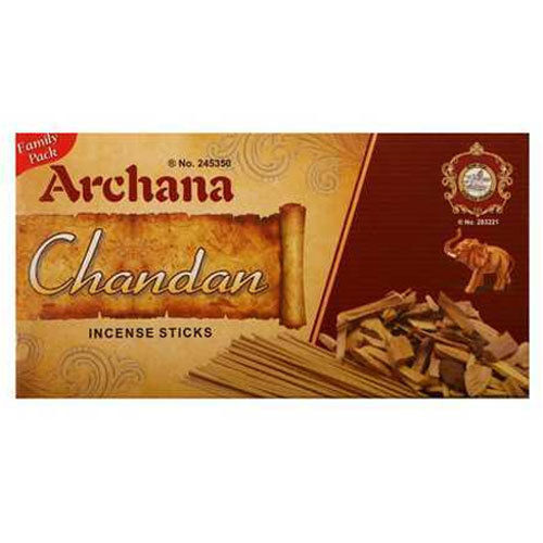 High Aroma Chandan Incense Stick