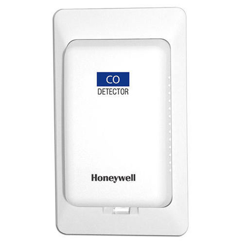 Honeywell Digital CO2 Sensor CDS2000A2000C