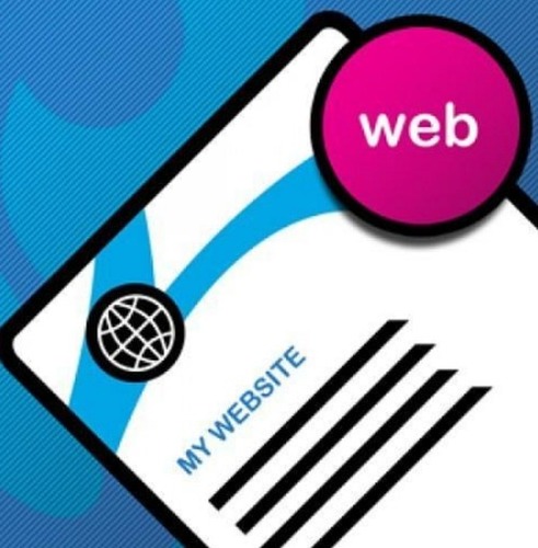 HTML Designing Service - Online 24/7 Support Attractive UI SEO & Mobile Friendly Responsive Design Server & Hosting Included