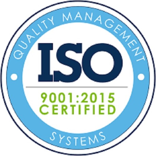ISO 9001:2015 Certification Consultancy Service By Max Quality Assurance System