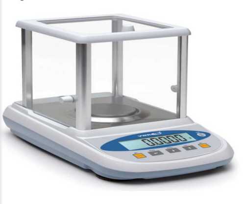 Laboratory Analytical Weighing Scale