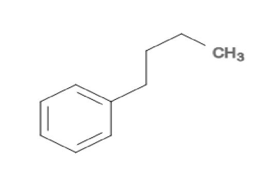 Normal Butyl Benzene (Nbb)