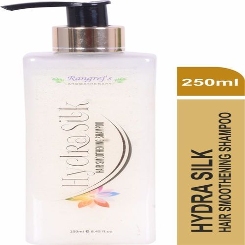 Rangrej's Hydrasilk Shampoo 250ml