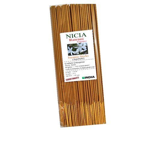 Ratrani Fragrance Incense Sticks