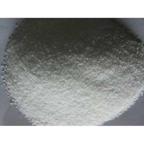 Refined Industrial Salt Powder