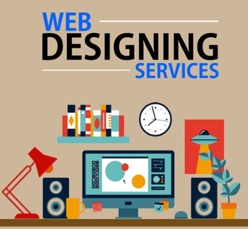 Static Designing Service - Online Execution Timely Delivery | User-Friendly Design Complete Satisfaction Guaranteed Quality Resources
