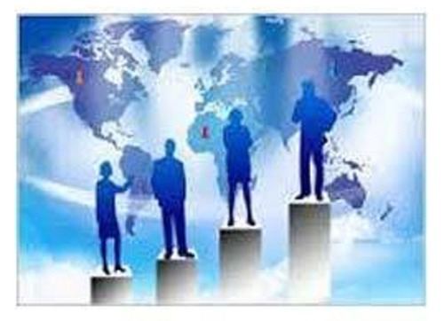 Template Based Design Services
