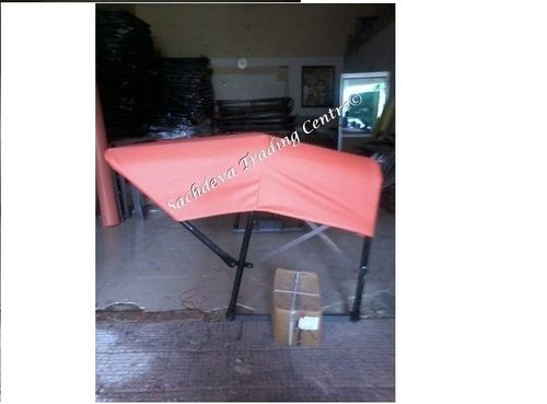 Tractor Roof Canopy Hood