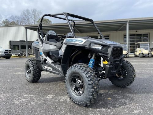 2020 PolarisAR RZRAR S 1000 UTV