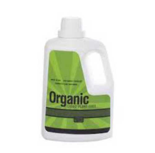 Agriculture Organic Fertilizer Liquid