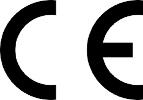 CE Mark By Max Quality Assurance System