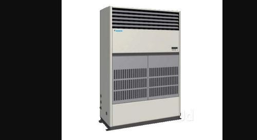 Daikin Floor Standing Air Conditioner Capacity: 8 Ton/Day