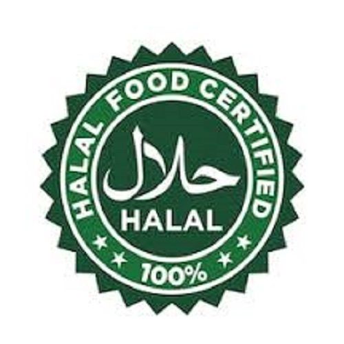 Halal Certification Service By Max Quality Assurance System