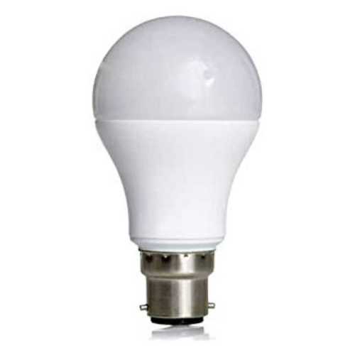 High Power Led Bulbs Usage: For House