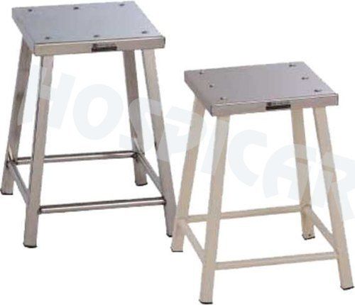 hospital steel furniture