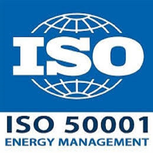 ISO 50001 Certification By Max Quality Assurance System