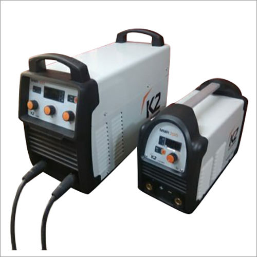 Kemppi Arc Welding Machine