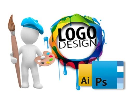 Logo Design Service