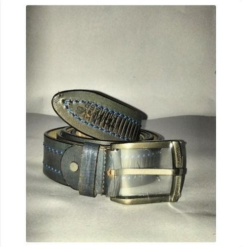 Various Mens Designer Leather Belt