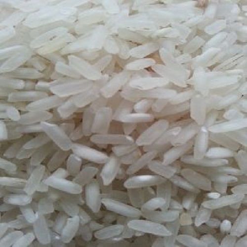 Organic Raw Non Basmati Rice Origin: Indian