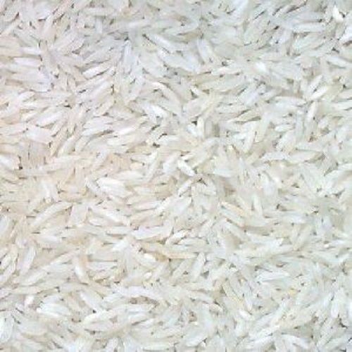 Ponni Parboiled Basmati Rice