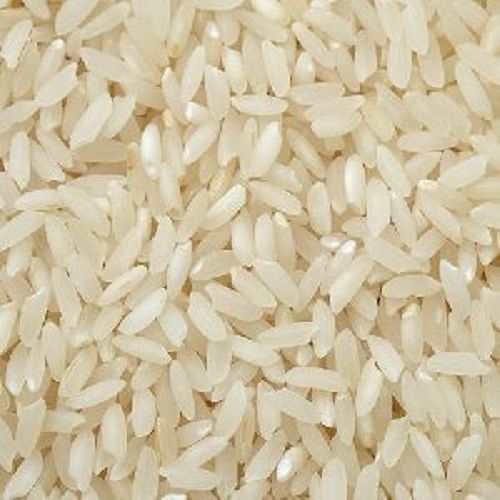 Ponni Short Grain Basmati Rice