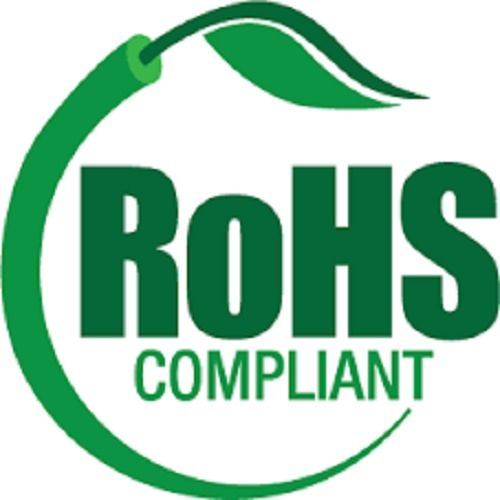 ROHS Certification Service