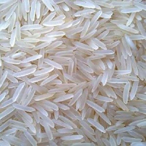 Organic Sella Non Basmati Rice