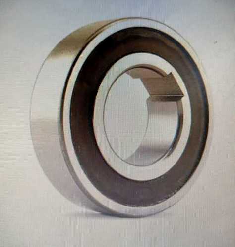 Stainless Steel Clutch Bearing Warranty: 1 Year