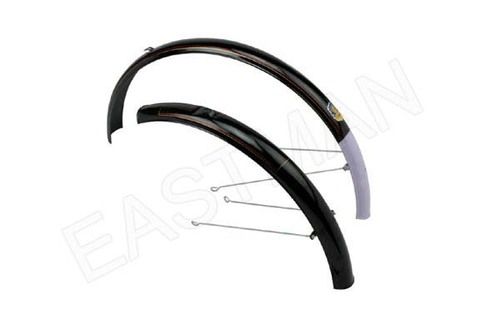 bicycle mudguard