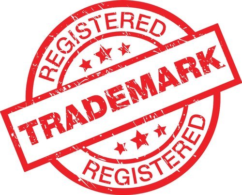 Trademark Registration Service Grade: Aaa