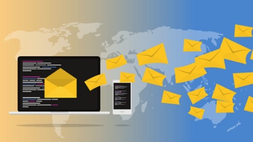 Hosting Service - Efficient Online Solution | Budget-Friendly Quick Design Digital Marketing Integration Payment Gateway Support