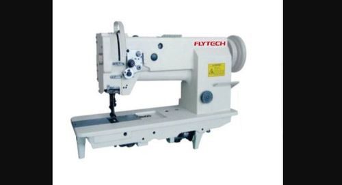 7 MM Single Needle Sewing Machine