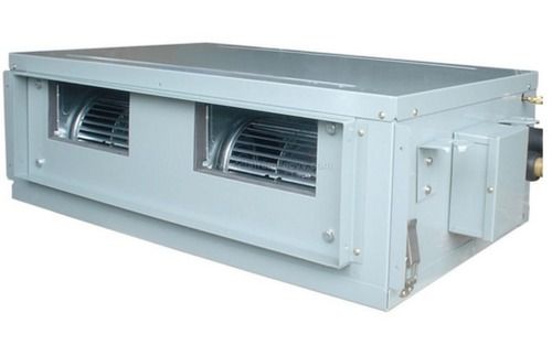 Duct Split Air Conditioner