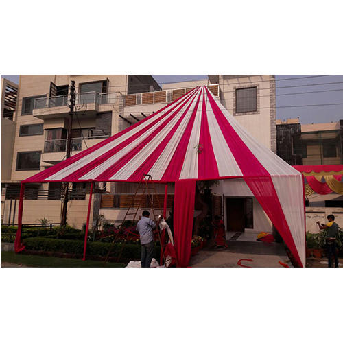 Mandap Decorations Services