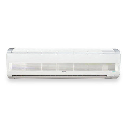 Single Phase Wall Mounted Split Air Conditioner