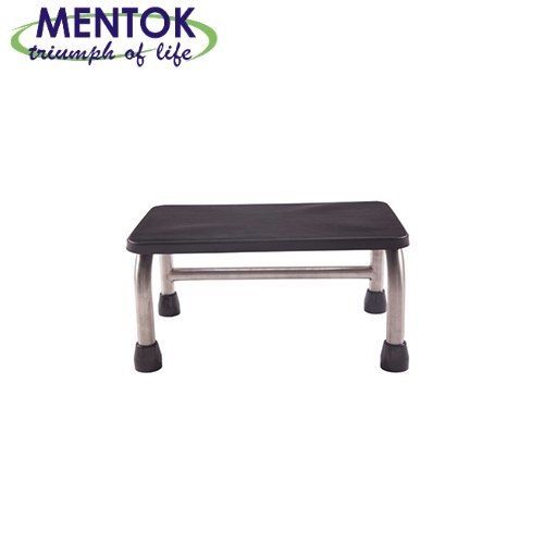 Durable Single Step Foot Stool