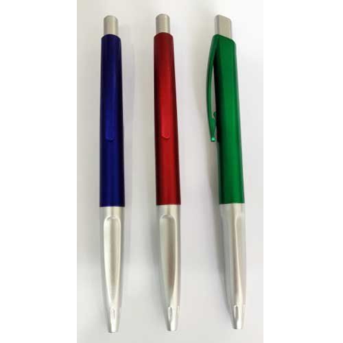 SR-06 Promotional Ballpoint Pen