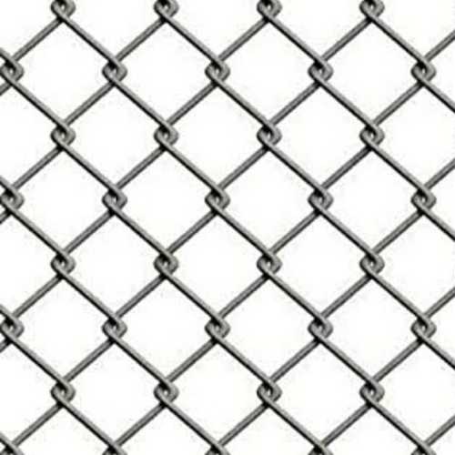 Corrosion Resistance Wire Netting