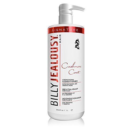 Daily Hair Care Smooth Strengthening Conditioner