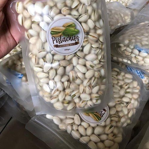 High Quality Pistachios Nuts