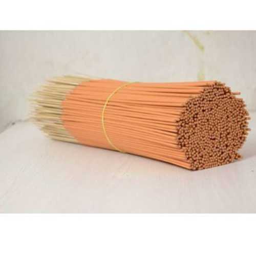 Brown Natural Orange Incense Stick