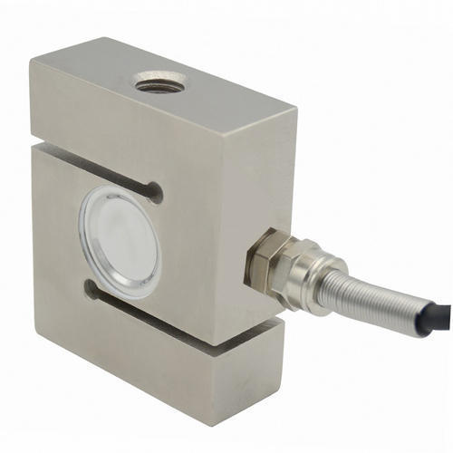 Tension Sensor Load Cell