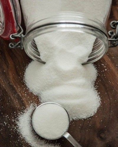Top Quality White Refined Sugar Icumsa 45