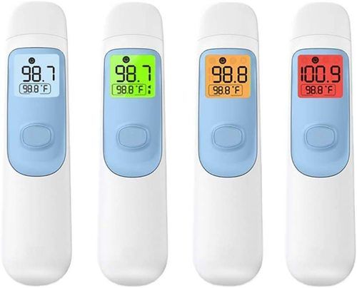 https://tiimg.tistatic.com/fp/1/006/849/touchless-ear-forehad-infrared-thermometer-for-adult-and-kid-758.jpg