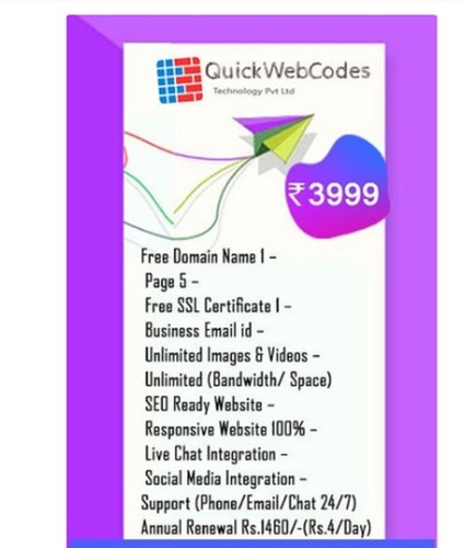 Designing Service In Ghaziabad