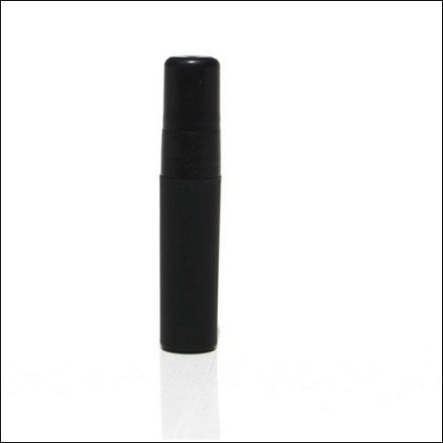 Black Pen Sprayer 5 ml
